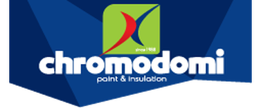 Chromodomi