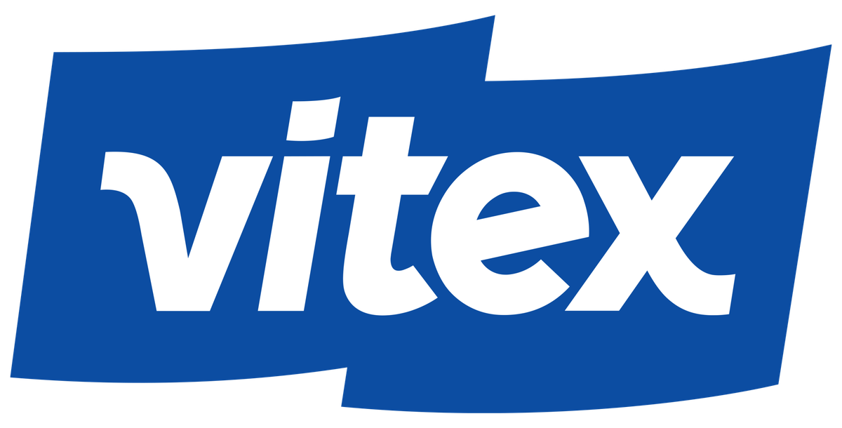 Vitex